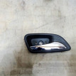 Ручка двери передней внутренняя левая Chevrolet Cruze 2009 - 2015 Chevrolet Cruze оригинальный номер 96845901