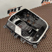 Селектор BMW X5 оригинальный номер 61 31 5 A9C B28, 61 31 5 A9C B28, 61315A9CB28, 5A9CB28, 61 31 5 A6A EE9, 61315A6AEE9, 5A6AEE9, 61 31 5 A63 D02, 61315A63D02, 5A63D02