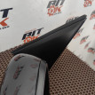Зеркало BMW X3 оригинальный номер 51 16 5 A3A EA3, 51 16 5 A3A EA3, 51165A3AEA3, 5A3AEA3