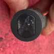 парктроник BMW X5 E53  BMW X5  