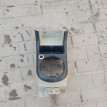 Накладка консоли МКПП Lifan Smily Lifan Smily оригинальный номер F5305111