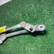 Трапеция дворников Skoda Fabia оригинальный номер 5J1955605B, 5J1955605A, 5J2955605B