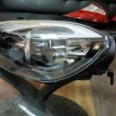 Фара ксенон Volvo V40 2013-2020 31283334, левая Volvo V40  
