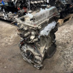 Двигатель в сборе Toyota Prius оригинальный номер 1900021030
