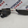 Педаль газа Opel Astra 2006 9157998 Opel Astra оригинальный номер 9157998