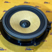 Динамик двери Bowers Wilkins Jaguar XF X250 Jaguar XF оригинальный номер C2Z3438
