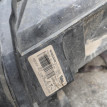 Фара Volvo XC90 оригинальный номер 31111846