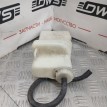 Бачок расширительный Honda Airwave 