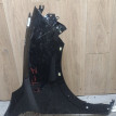 Крыло переднее левое Nissan Juke (F15) 2011> Nissan Juke оригинальный номер F31011KKAA