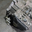 Акпп Citroen C4 Picasso оригинальный номер 9809761580