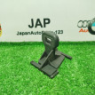 Кронштейн передний левый Audi Q3 2012 Audi Q3
