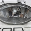 Фара противотуманная передняя левая Honda Accord 7 Honda Accord