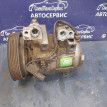 Компрессор кондиционера Ssangyong Kyron D20DT Ssang Yong Kyron оригинальный номер 6641300115