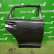 Дверь Toyota Venza 2008-2016 670030T020, задняя правая Toyota Venza 
