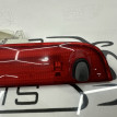 Стоп-сигнал Ford Fusion JU 1.4 FXJA 2006 Ford Fusion