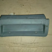 Карман торпедо Chery Amulet A15 Chery Amulet (A15) оригинальный номер A155303010