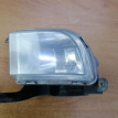 Противотуманка Chevrolet Lacetti седан левая Chevrolet Lacetti оригинальный номер 96551093