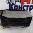 Подушка безопасности пассажира Chevrolet Lacetti 