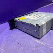 CD -Changer Audi Q7 4L BUG 2006 Audi 200