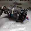 Компрессор кондиционера F16D3 Daewoo Nexia 