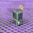 Реле 25230C9971 Nissan Terrano WD21 TD27T Nissan Primera оригинальный номер 25230C9971
