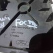 Заглушка Ford Focus III (2011—2015) Ford Focus оригинальный номер bm51n454a29abw