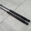 Амортизаторы багажника Mercedes CLK320 2088800029 W208 Mercedes-Benz CLK-klasse  