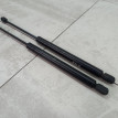 Амортизаторы багажника Mercedes CLK320 2088800029 W208 Mercedes-Benz CLK-klasse 
