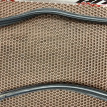 Уплотнитель проема двери BMW X3 оригинальный номер 51 72 3 449 349, 51 72 3 449 349, 51723449349, 3449349, 51 35 3 427 675, 51353427675, 3427675, 51 35 0 362 617, 51350362617, 0362617, 51 35 3 403 429, 51353403429, 3403429