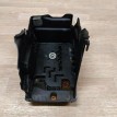 Корпус аккумулятора Land Rover Freelander 