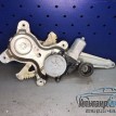 Стеклоподъемник электрический задний правый Toyota Corolla оригинальный номер 6980312180