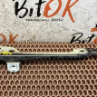 Кронштейн крыла Mini Hatch оригинальный номер 41 00 7 374 528, 7297244, 7 297 244, 41 00 7 374 528, 41007374528, 7374528