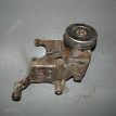 Кронштейн ГУР Mitsubishi  4G93 Mitsubishi Carisma оригинальный номер MD322068