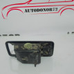 Накладка ручки внутренняя правая Ford focus  2 Ford Focus оригинальный номер 3m51-226A36