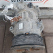 Компрессор кондиционера Toyota Avensis T250 Toyota Avensis оригинальный номер 4472209247