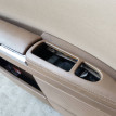Обшивка передней левой двери Mercedes S W221 Mercedes-Benz S-klasse 