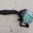 Переключатель дворников Geely Emgrand Geely Emgrand EC7 