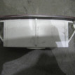Плафон салонный Renault Laguna II 2001-2008 Renault 20 оригинальный номер 8200003263