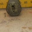 Бачок гур Chery Fora A21 2.0 Chery Fora (A21) 