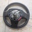 Руль Daihatsu Tanto 