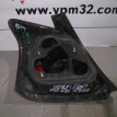 Фонарь задний правый Toyota Avensis II 2003-2008 Toyota Avensis оригинальный номер 8155105150
