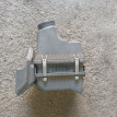 Корпус воздушного фильтра Mitsubishi Lancer 9 Mitsubishi i оригинальный номер MR597046