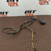 Разъем блока EMF ручника BMW X5 оригинальный номер 61 13 6 954 492, 61 13 6 954 492, 61136954492, 6954492
