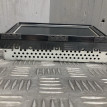 Монитор Honda Stepwgn 