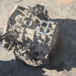 АКПП Toyota Probox оригинальный номер 30500-52230