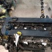Двигатель в сборе Mazda 6 оригинальный номер LFH102300F