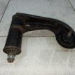 Рычаг подвески Mercedes C200 A2023304907 W202, передний правый Mercedes-Benz C-klasse  