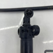 Форсунка омывателя фары левая Land Rover Range Land Rover Range Rover Evoque 