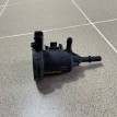 Клапан вентиляции топливного бака Dodge Caliber SE Dodge Caliber оригинальный номер 4891741AA