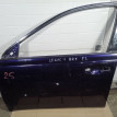 Дверь Subaru Legacy BM/BR (2009—2012) Subaru Legacy оригинальный номер 60009AJ0309P